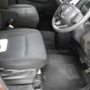 toyota roomy 2022 CFJ0223374 image 9