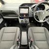 toyota noah 2015 -TOYOTA--Noah DAA-ZWR80G--ZWR80-0084730---TOYOTA--Noah DAA-ZWR80G--ZWR80-0084730- image 16