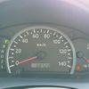 suzuki alto 2008 CFJ1756540 image 8