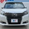 toyota esquire 2015 CFJ1670325 image 15