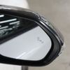 toyota corolla-touring-wagon 2022 -TOYOTA--Corolla Touring 6AA-ZWE211W--ZWE211-6093453---TOYOTA--Corolla Touring 6AA-ZWE211W--ZWE211-6093453- image 29