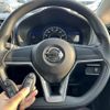 nissan note 2020 CFJ1516146 image 6