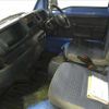 honda acty-truck 2011 -HONDA--Acty Truck HA9--1101365---HONDA--Acty Truck HA9--1101365- image 4