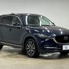 mazda cx-5 2017 -MAZDA--CX-5 LDA-KF2P--KF2P-101347---MAZDA--CX-5 LDA-KF2P--KF2P-101347- image 14