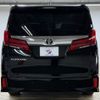 toyota alphard 2021 -TOYOTA--Alphard 3BA-AGH30W--AGH30-9034791---TOYOTA--Alphard 3BA-AGH30W--AGH30-9034791- image 19