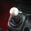 honda civic 2008 -HONDA--Civic FD2--FD2-1403990---HONDA--Civic FD2--FD2-1403990- image 20