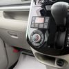 daihatsu tanto 2016 -DAIHATSU--Tanto DBA-LA600S--LA600S-0387495---DAIHATSU--Tanto DBA-LA600S--LA600S-0387495- image 14