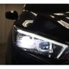 nissan leaf 2018 -NISSAN--Leaf ZAA-ZE1--ZE1-021167---NISSAN--Leaf ZAA-ZE1--ZE1-021167- image 15