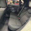 honda fit-hybrid 2016 AF-GP5-1217454 image 18