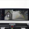 bmw x3 2018 CFJ1530594 image 27