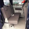 suzuki every 2020 -SUZUKI 【名変中 】--Every DA17V-456629---SUZUKI 【名変中 】--Every DA17V-456629- image 6
