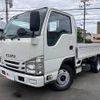 isuzu elf-truck 2020 quick_quick_2RG-NJR88A_NJR88-7003046 image 1