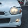 suzuki alto-works 2000 -SUZUKI--Alto Works GF-HA22S--HA22S-112803---SUZUKI--Alto Works GF-HA22S--HA22S-112803- image 5