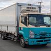 isuzu forward 2019 -ISUZU--Forward 2PG-FRR90T2--FRR90-7141149---ISUZU--Forward 2PG-FRR90T2--FRR90-7141149- image 3