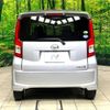 daihatsu move 2018 -DAIHATSU--Move DBA-LA150S--LA150S-0166902---DAIHATSU--Move DBA-LA150S--LA150S-0166902- image 15