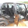 suzuki xbee 2021 -SUZUKI--XBEE 4AA-MN71S--MN71S-214716---SUZUKI--XBEE 4AA-MN71S--MN71S-214716- image 19