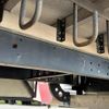 nissan diesel-ud-condor 2015 -NISSAN--Condor TKG-MK38L--MK38L-**044---NISSAN--Condor TKG-MK38L--MK38L-**044- image 11