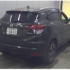 honda vezel 2014 quick_quick_DAA-RU3_1050908 image 5