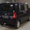 daihatsu tanto 2014 -DAIHATSU--Tanto LA600S-0062015---DAIHATSU--Tanto LA600S-0062015- image 2