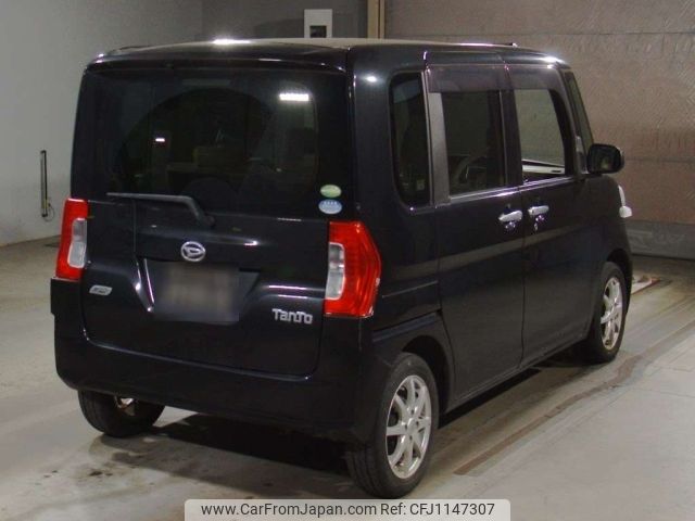 daihatsu tanto 2014 -DAIHATSU--Tanto LA600S-0062015---DAIHATSU--Tanto LA600S-0062015- image 2