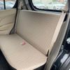 suzuki alto 2014 -SUZUKI--Alto DBA-HA25S--HA25S-943013---SUZUKI--Alto DBA-HA25S--HA25S-943013- image 4