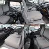 toyota dyna-truck 2018 GOO_NET_EXCHANGE_0207851A30250131W003 image 18
