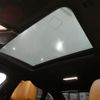 bmw 7-series 2019 quick_quick_7D20_WBA7D02010B314919 image 7