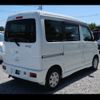 daihatsu atrai-wagon 2014 -DAIHATSU--Atrai Wagon S321Gｶｲ--0057644---DAIHATSU--Atrai Wagon S321Gｶｲ--0057644- image 10
