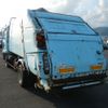 nissan diesel-ud-condor 2003 -NISSAN--Condor MK25A-08157---NISSAN--Condor MK25A-08157- image 6