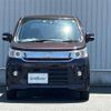 suzuki wagon-r 2016 -SUZUKI--Wagon R DAA-MH44S--MH44S-504048---SUZUKI--Wagon R DAA-MH44S--MH44S-504048- image 24