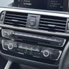 bmw 1-series 2018 -BMW--BMW 1 Series DBA-1R15--WBA1R520505C79565---BMW--BMW 1 Series DBA-1R15--WBA1R520505C79565- image 22