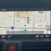volvo xc60 2017 CFJ1840615 image 18