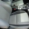 subaru levorg 2016 quick_quick_DBA-VMG_VMG-018291 image 18