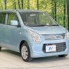 suzuki wagon-r 2012 CFJ1619329 image 16