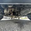 suzuki hustler 2018 -SUZUKI--Hustler DAA-MR41S--MR41S-312796---SUZUKI--Hustler DAA-MR41S--MR41S-312796- image 19