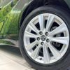 toyota alphard 2017 CFJ1791593 image 14