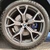 bmw x6 2021 -BMW--BMW X6 3BA-CY44--WBACY820209H15939---BMW--BMW X6 3BA-CY44--WBACY820209H15939- image 10