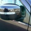 suzuki wagon-r-stingray 2012 CFJ1780378 image 23