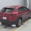 mazda cx-3 2020 -MAZDA--CX-30 DMEP-118661---MAZDA--CX-30 DMEP-118661- image 2
