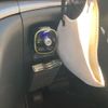 nissan elgrand 2005 CFJ1800065 image 22