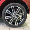 daihatsu cast 2019 quick_quick_LA250S_LA250S-0166293 image 13
