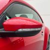 volkswagen the-beetle 2012 CFJ1757993 image 5