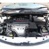 toyota camry 2009 2455216-1505250 image 28