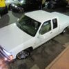 chevrolet c-1500 1996 CFJ1738181 image 46