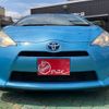 toyota aqua 2012 -TOYOTA--AQUA DAA-NHP10--NHP10-2113556---TOYOTA--AQUA DAA-NHP10--NHP10-2113556- image 16