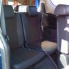 toyota sienta 2019 -TOYOTA--Sienta 6AA-NHP170G--NHP170-7181281---TOYOTA--Sienta 6AA-NHP170G--NHP170-7181281- image 22