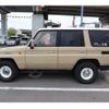 toyota land-cruiser-prado 1995 GOO_JP_700102067530250515002 image 5