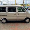 mazda scrum-wagon 2005 -MAZDA--Scrum Wagon TA-DG62W--DG62W-600266---MAZDA--Scrum Wagon TA-DG62W--DG62W-600266- image 15