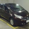 nissan note 2015 -NISSAN 【札幌 530ﾗ2823】--Note DBA-NE12--NE12-102863---NISSAN 【札幌 530ﾗ2823】--Note DBA-NE12--NE12-102863- image 5