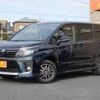 toyota voxy 2014 quick_quick_ZRR80Wkai_ZRR80-0040293 image 11